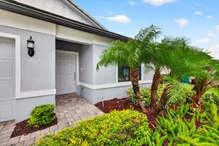 3165 Tamarind Dr, Lauderdale Lakes, FL 33311 - Photo 7