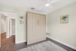 3165 Tamarind Dr, Lauderdale Lakes, FL 33311 - Photo 37