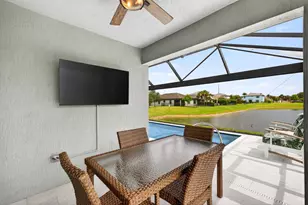 3165 Tamarind Dr, Lauderdale Lakes, FL 33311 - Photo 47