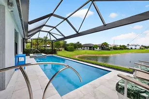 3165 Tamarind Dr, Lauderdale Lakes, FL 33311 - Photo 53