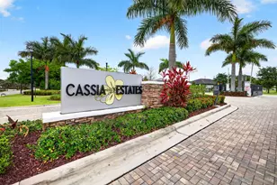 3165 Tamarind Dr, Lauderdale Lakes, FL 33311 - Photo 59