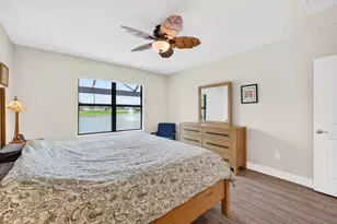 3165 Tamarind Dr, Lauderdale Lakes, FL 33311 - Photo 25