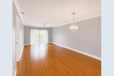 1201 Hillcrest Court #315, Hollywood, FL 33021 - Photo 5