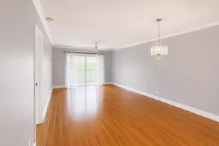 1201 Hillcrest Ct, Hollywood, FL 33021 - Photo 5