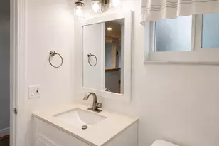 1201 Hillcrest Ct, Hollywood, FL 33021 - Photo 15