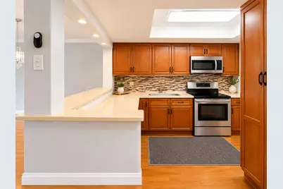 1201 Hillcrest Court #315, Hollywood, FL 33021 - Photo 1