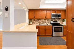 1201 Hillcrest Ct, Hollywood, FL 33021 - Photo 1