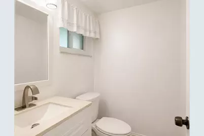 1201 Hillcrest Court #315, Hollywood, FL 33021 - Photo 13