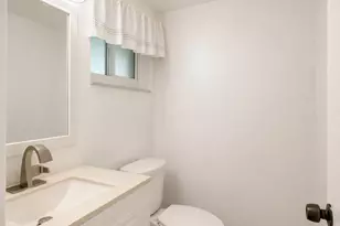 1201 Hillcrest Ct, Hollywood, FL 33021 - Photo 13