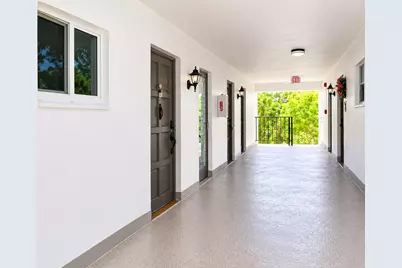 1201 Hillcrest Court #315, Hollywood, FL 33021 - Photo 15