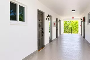 1201 Hillcrest Ct, Hollywood, FL 33021 - Photo 15