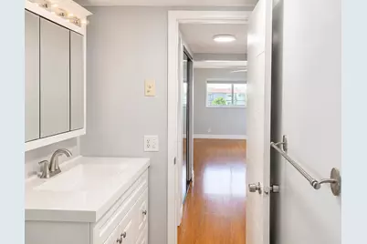 1201 Hillcrest Court #315, Hollywood, FL 33021 - Photo 19