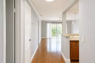 1201 Hillcrest Ct, Hollywood, FL 33021 - Photo 5