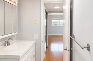 1201 Hillcrest Ct, Hollywood, FL 33021 - Photo 11