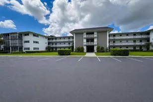 1201 Hillcrest Ct, Hollywood, FL 33021 - Photo 1