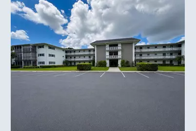 1201 Hillcrest Court #315, Hollywood, FL 33021 - Photo 19