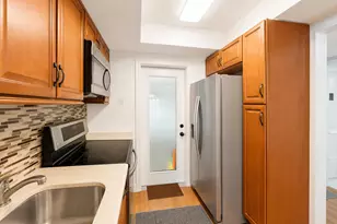 1201 Hillcrest Ct, Hollywood, FL 33021 - Photo 7