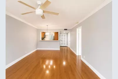1201 Hillcrest Court #315, Hollywood, FL 33021 - Photo 9