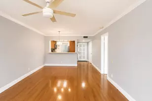 1201 Hillcrest Ct, Hollywood, FL 33021 - Photo 9