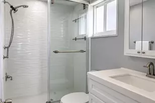1201 Hillcrest Ct, Hollywood, FL 33021 - Photo 11