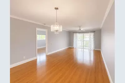 1201 Hillcrest Court #315, Hollywood, FL 33021 - Photo 11