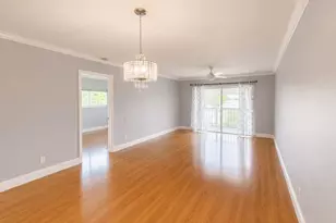 1201 Hillcrest Ct, Hollywood, FL 33021 - Photo 11