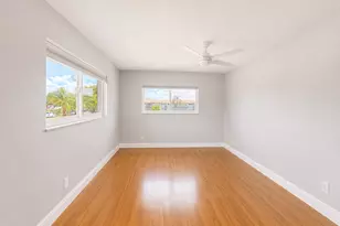 1201 Hillcrest Ct, Hollywood, FL 33021 - Photo 9