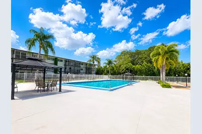 1201 Hillcrest Court #315, Hollywood, FL 33021 - Photo 17