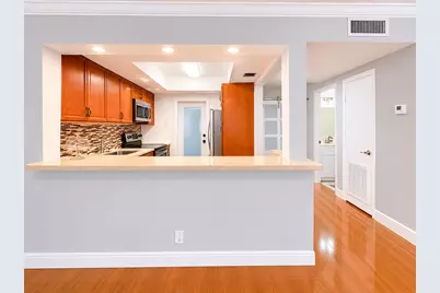 1201 Hillcrest Court #315, Hollywood, FL 33021 - Photo 3