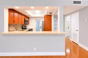 1201 Hillcrest Ct, Hollywood, FL 33021 - Photo 3