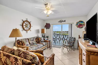 628 Southwind Circle, North Palm Beach, FL 33408 - Photo 25