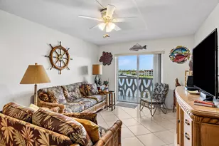 628 Southwind Cir, North Palm Beach, FL 33408 - Photo 25
