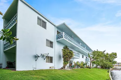 628 Southwind Circle, North Palm Beach, FL 33408 - Photo 13