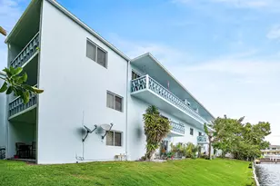 628 Southwind Cir, North Palm Beach, FL 33408 - Photo 13