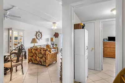628 Southwind Circle, North Palm Beach, FL 33408 - Photo 27