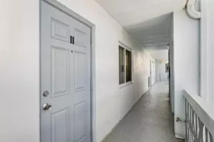 628 Southwind Cir, North Palm Beach, FL 33408 - Photo 9
