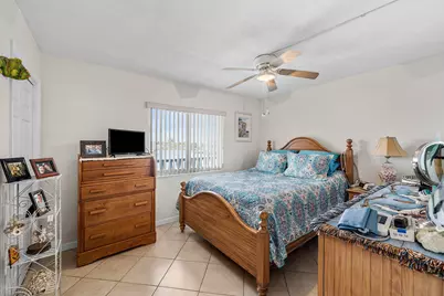 628 Southwind Circle, North Palm Beach, FL 33408 - Photo 29