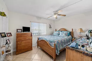 628 Southwind Cir, North Palm Beach, FL 33408 - Photo 29