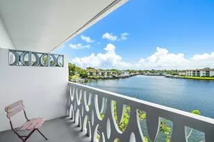 628 Southwind Cir, North Palm Beach, FL 33408 - Photo 11