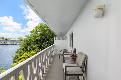 628 Southwind Circle, North Palm Beach, FL 33408 - Photo 33