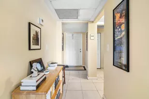 628 Southwind Cir, North Palm Beach, FL 33408 - Photo 9