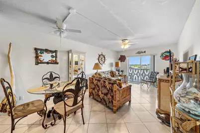 628 Southwind Circle, North Palm Beach, FL 33408 - Photo 23