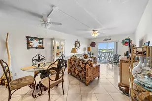 628 Southwind Cir, North Palm Beach, FL 33408 - Photo 23