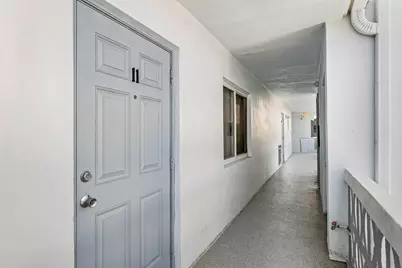 628 Southwind Circle, North Palm Beach, FL 33408 - Photo 19