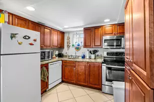 628 Southwind Cir, North Palm Beach, FL 33408 - Photo 21