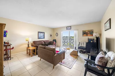 628 Southwind Circle, North Palm Beach, FL 33408 - Photo 15