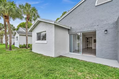 1020 Lake Victoria Drive #B, West Palm Beach, FL 33411 - Photo 41