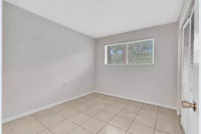1020 Lake Victoria Drive #B, West Palm Beach, FL 33411 - Photo 29