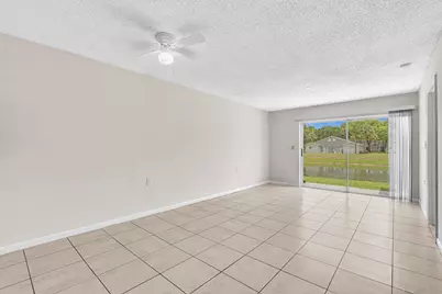 1020 Lake Victoria Drive #B, West Palm Beach, FL 33411 - Photo 13