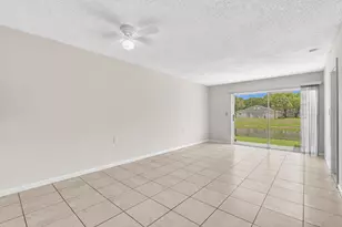 1020 Lake Victoria Dr, West Palm Beach, FL 33411 - Photo 13